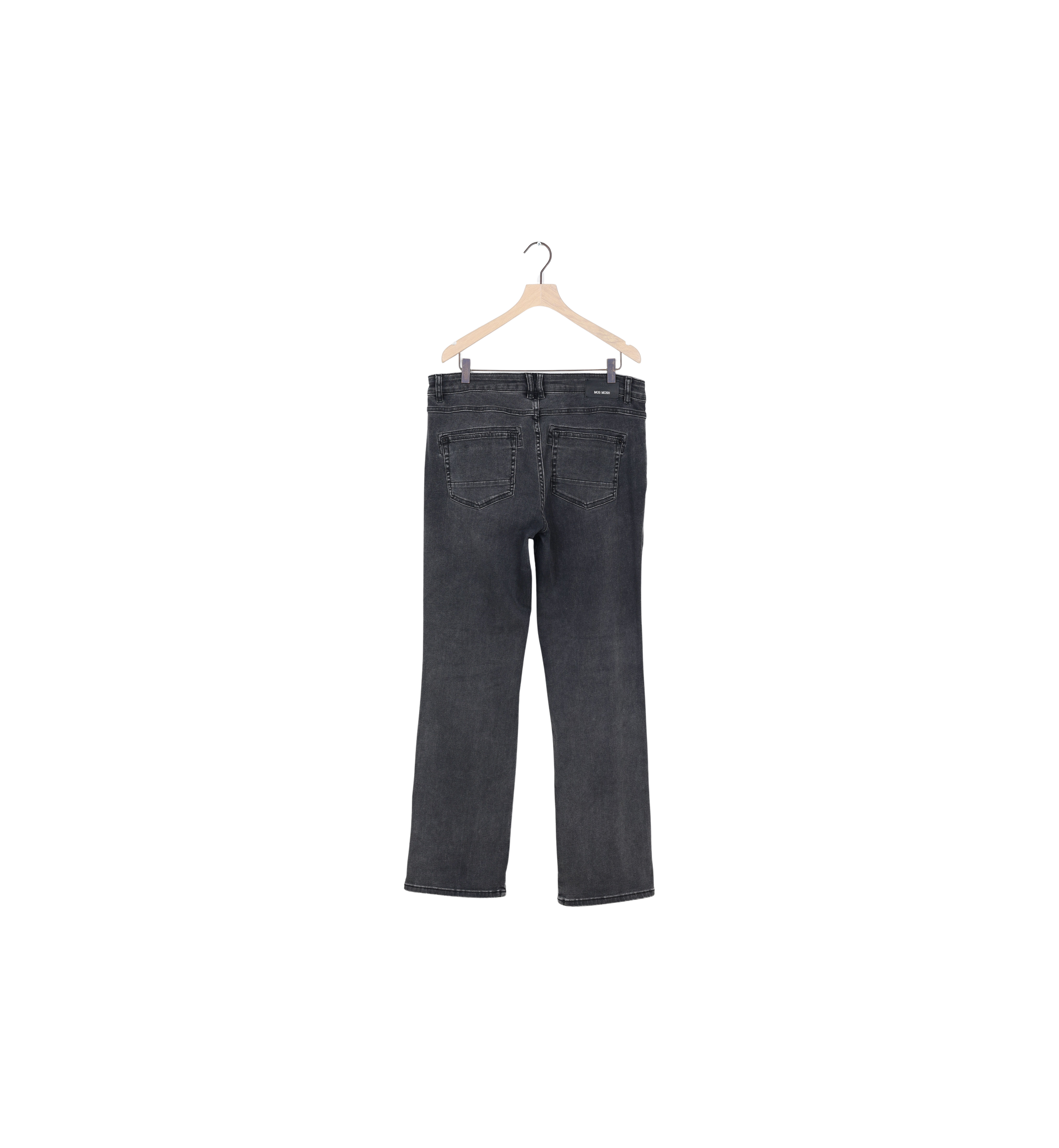 Packshot / Grey / ReLoved
